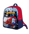 Mochila Spiderman Marvel 30Cm