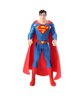 figura-maleable-bendyfigs-superman-dc-comics-14cm