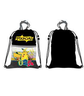 saco-pikachu-pokemon-45cm-12-unidades