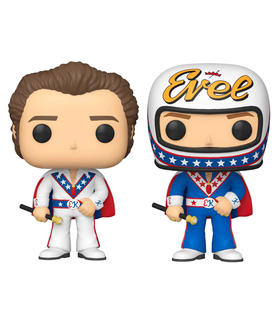 figura-pop-evel-knievel-with-cape-5-1-chase-6-unidades