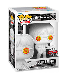 figura-pop-john-lennon-with-psychedelic-shades-exclusive