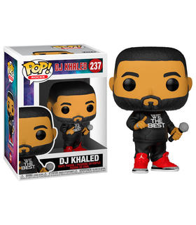 figura-pop-dj-khaled