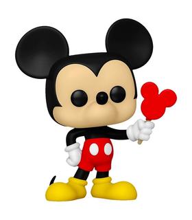 figura-pop-disney-mickey-mouse-with-popsicle-exclusive