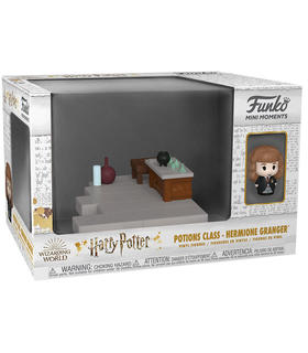 figura-pop-mini-moments-harry-potter-anniversary-hermione-5