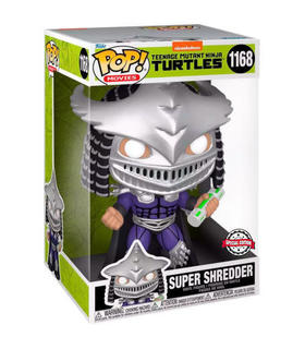 figura-pop-tortugas-ninja-super-shredder-exclusive-25cm