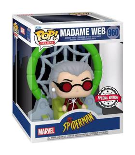 figura-pop-marvel-spiderman-madame-web-exclusive
