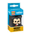 Llavero Pocket Pop Disney Classics Mickey Mouse