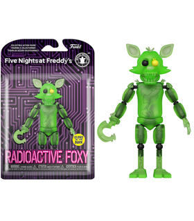 figura-action-five-nights-at-freddys-radioactive-foxy