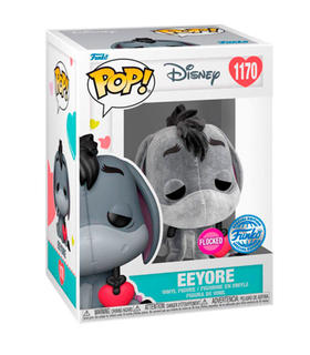 figura-pop-disney-winnie-the-pooh-eeyore-exclusive