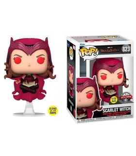 figura-pop-marvel-wanda-vision-scarlet-witch-exclusive