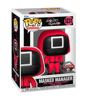 figura-pop-el-juego-del-calamar-masked-manager-exclusive
