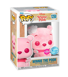figura-pop-disney-winnie-the-pooh-winnie-the-pooh-exclusiv