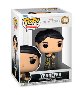 figura-pop-the-witcher-yennefer