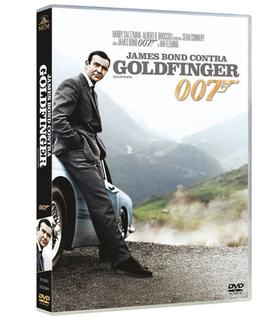 agente-007-bond-contra-goldfinger-ultima-edicion-1dvd