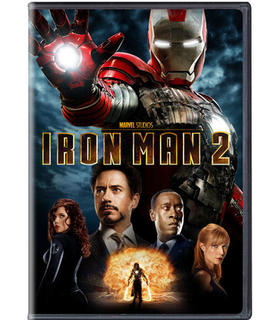 iron-man-2-dvd