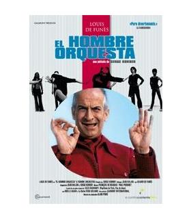 el-hombre-orquesta-dvd