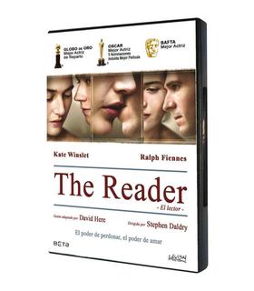 the-reader-dvd