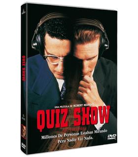 quiz-show-el-dilema-dvd