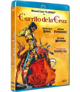 currito-de-la-cruz-1965-br