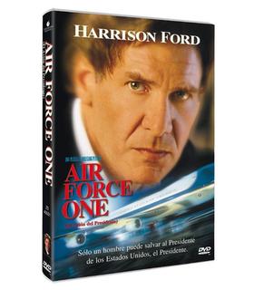 air-force-one-el-avion-del-presidente-dvd