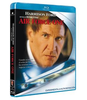 air-force-one-el-avion-del-presidente-br