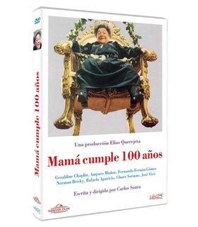 mama-cumple-100-anos-dvd
