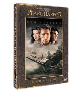 pearl-harbo-disney-dvd-vta