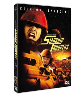 starship-troopers-las-brigadas-del-espacio-disney-dvd-v