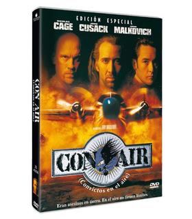 con-air-convictos-en-el-aire-dvd