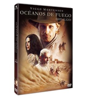 oceanos-de-fuego-dvd