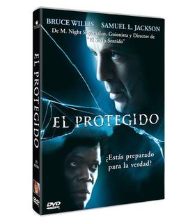 el-protegid-disney-dvd-vta