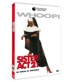 sister-act-2-de-vuelta-al-convento-dvd