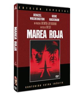 marea-roja-dvd