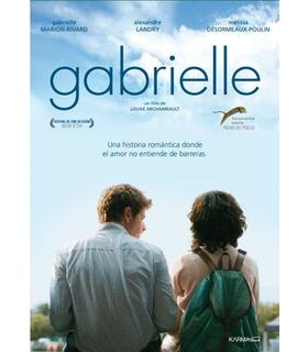 gabrielle-dvd