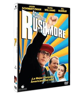 academia-rushmore-dvd