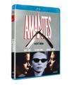 Amantes (1991) Br