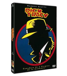 dick-tracy-dvd