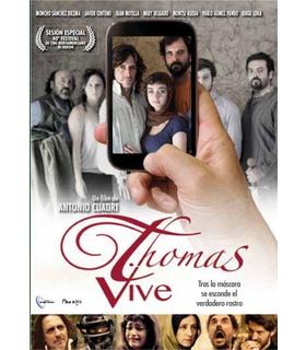 thomas-vive-dvd