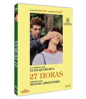 27-horas-dvd