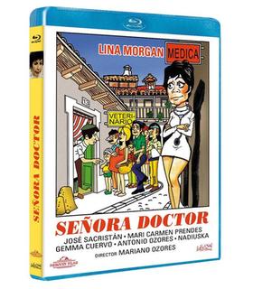 senora-doctor-br