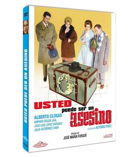 usted-puede-ser-un-asesino-dvd