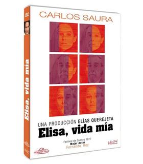 elisa-vida-mia-dvd