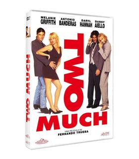 two-much-dvd