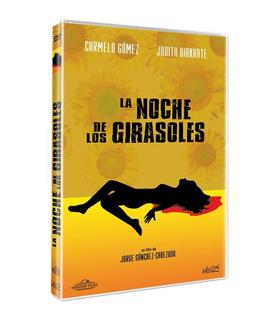 la-noche-de-los-girasoles-dvd