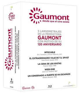 gaumont-120-aniversario-dvd