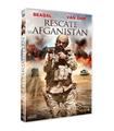 Rescate En Afganistán Dvd