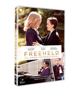 freeheld-un-amor-incondicional-dvd