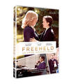 Freeheld. Un Amor Incondicional Dvd