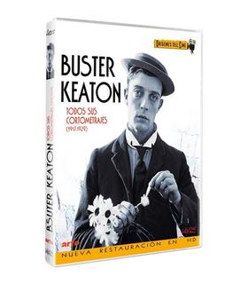 keaton-todos-sus-cortometrajes-1917-1929-dvd