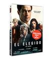 El Elegido (The Chosen) Dvd